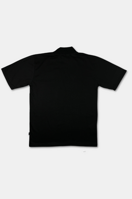 Jugador Noncha Tee - Black