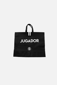 Jugador Tote Bag