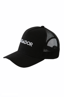 Jugador Trucker Cap