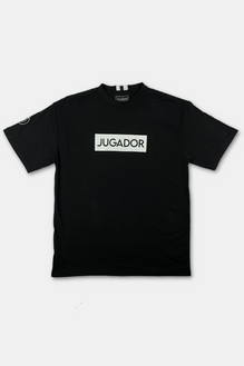 Jugador Home Tee