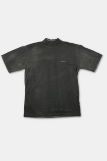 Jugador Noncha Tee - Washed Grey