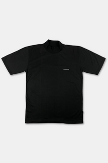 Jugador Noncha Tee - Black