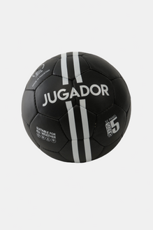 Jugador Football