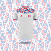 Mosaico Jersey